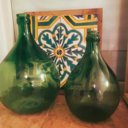 B&B Parnaso-2